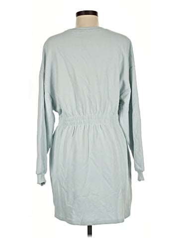 Divided by H&M Casual Dress (view 2)