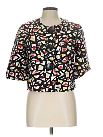 Ruby Rd. Blazer (view 1)