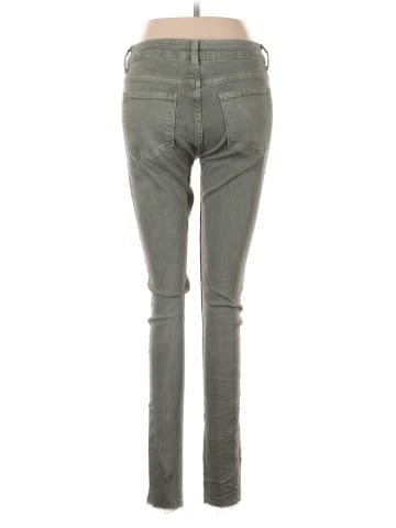 Pimkie Jeans (view 2)