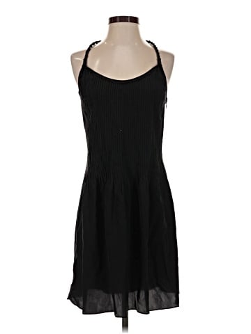 Banana Republic Cocktail Dress (view 1)