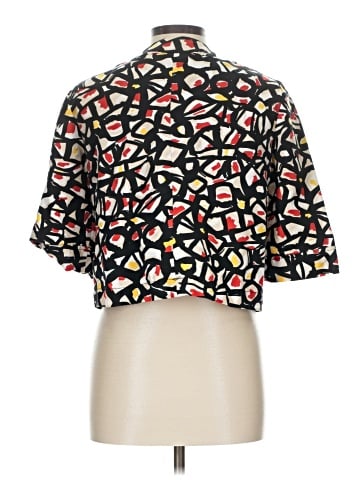 Ruby Rd. Blazer (view 2)