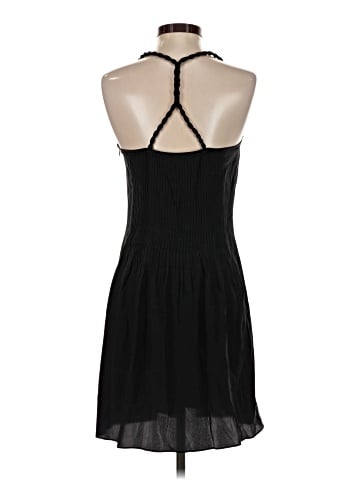 Banana Republic Cocktail Dress (view 2)