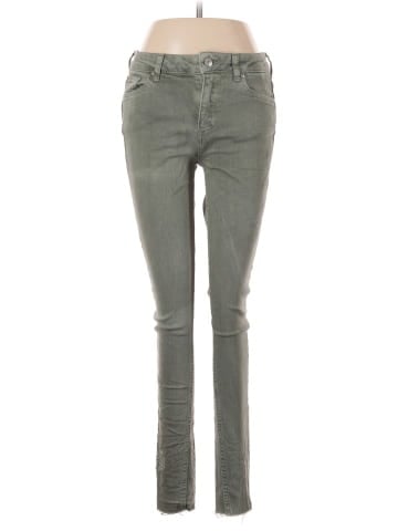 Pimkie Jeans (view 1)