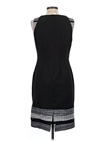 White House Black Market Casual Dress (view 2)