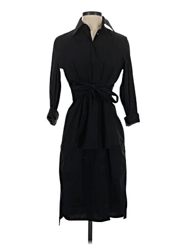 Per Se By Carlisle Casual Dress (view 1)