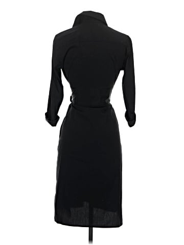 Per Se By Carlisle Casual Dress (view 2)