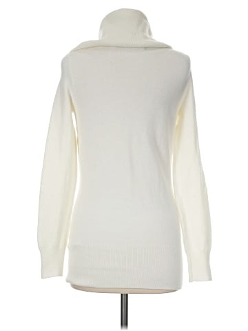 French Connection Turtleneck Sweater (view 2)