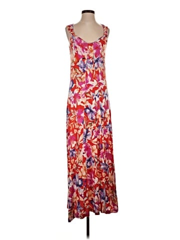 Spense Casual Dress (view 1)