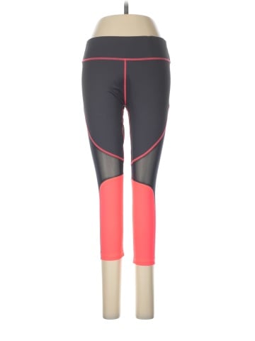 Central Park Active Pants (view 1)