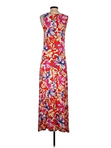 Spense Casual Dress (view 2)
