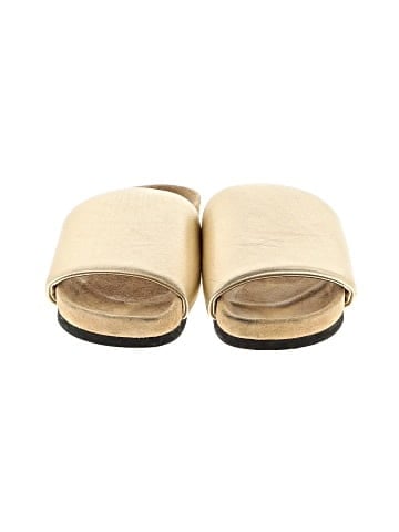 M. Gemi Sandals (view 2)