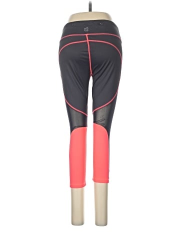 Central Park Active Pants (view 2)