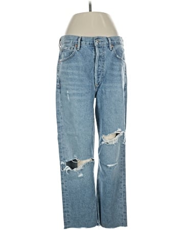 Citizens of Humanity Jeans (view 1)