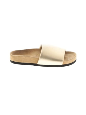 M. Gemi Sandals (view 1)