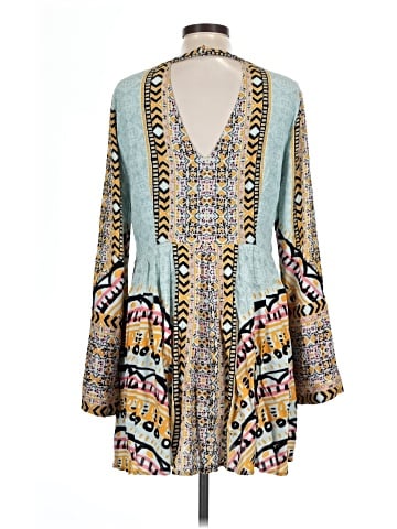 Free People Casual Dress (view 2)