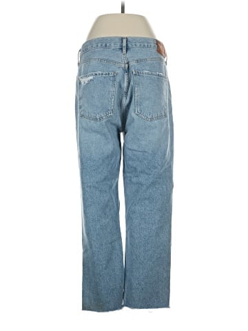 Citizens of Humanity Jeans (view 2)