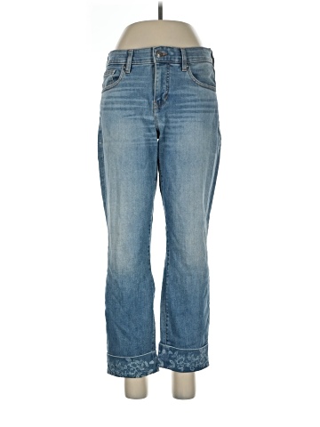 Jag Jeans (view 1)