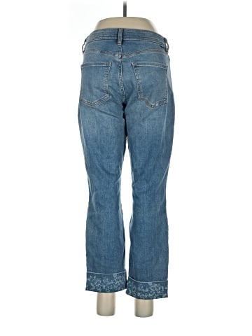 Jag Jeans (view 2)