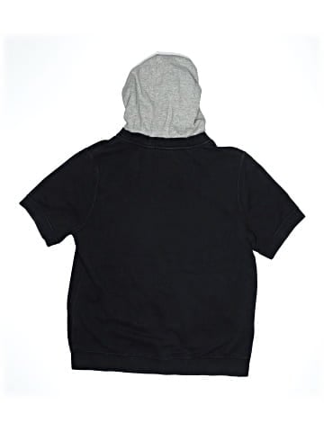 Nike Zip Up Hoodie (view 2)