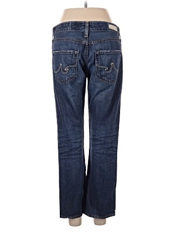 Adriano Goldschmied Jeans (view 2)