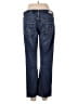 Adriano Goldschmied Hearts Blue Jeans Size 27 waist - photo 2