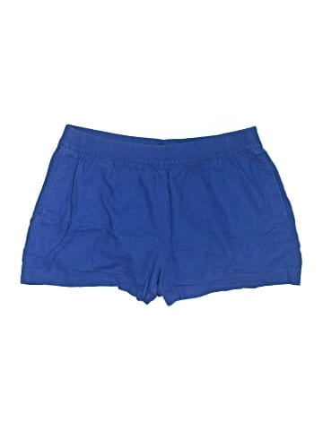 Old Navy Athletic Shorts (view 1)