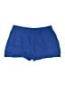 Old Navy Solid Blue Athletic Shorts Size XL - photo 1