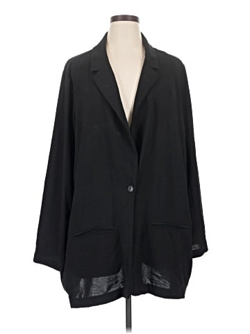 Sonoma Goods for Life Blazer (view 1)