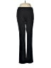 Krazy Larry Black Active Pants Size 8 - photo 1