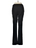 Krazy Larry Black Active Pants Size 8 - photo 2