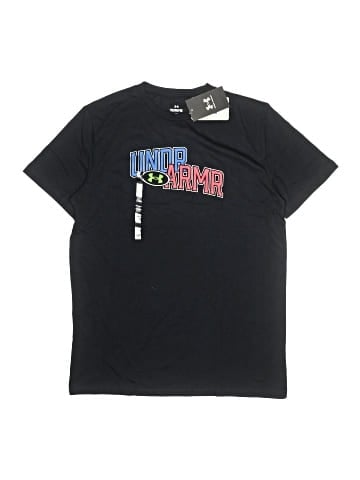 Under Armour Short Sleeve T-Shirt (view 1)