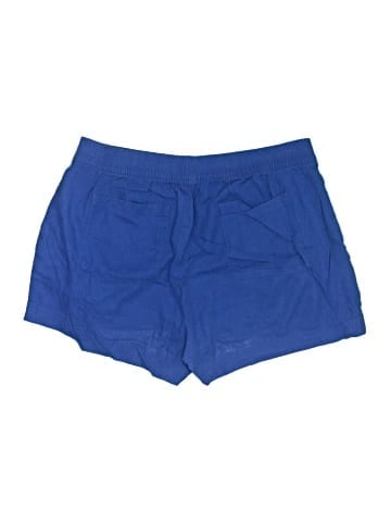 Old Navy Athletic Shorts (view 2)