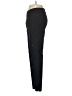 Krazy Larry Black Active Pants Size 8 - photo 6