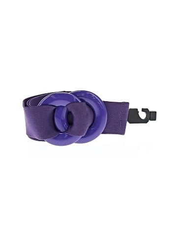 Assorted Brands Belt (view 1)