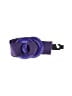 Assorted Brands Purple Belt Size Sm-M - photo 1