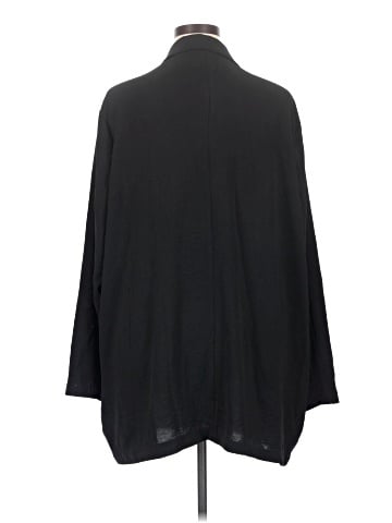 Sonoma Goods for Life Blazer (view 2)