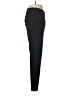 Krazy Larry Black Active Pants Size 8 - photo 5
