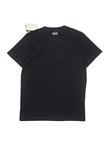 Under Armour Short Sleeve T-Shirt (view 2)