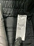Thakoon Solid Black Shorts Size 6 - photo 3
