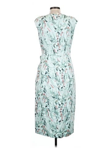 White House Black Market Cocktail Dress (view 2)