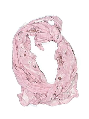 Chan Luu Scarf (view 1)