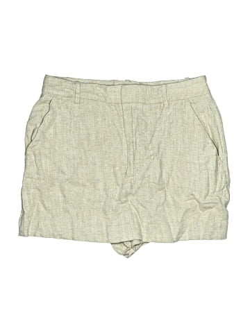Zara Skort (view 1)