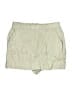 Zara Tan Skort Size M - photo 1