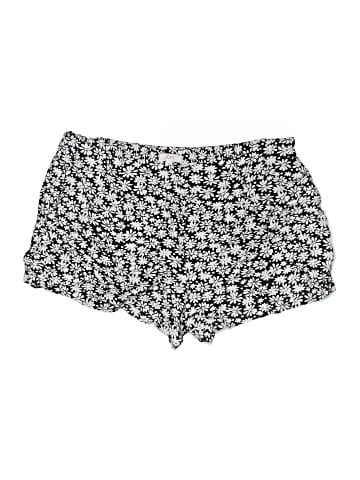 Ann Taylor LOFT Shorts (view 1)