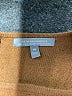 Neiman Marcus Brown Cashmere Pullover Sweater Size 2X - photo 7