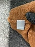 Neiman Marcus Brown Cashmere Pullover Sweater Size 2X - photo 8