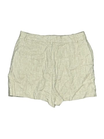 Zara Skort (view 2)