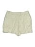 Zara Tan Skort Size M - photo 2