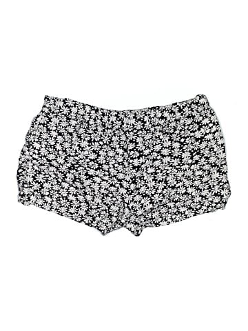 Ann Taylor LOFT Shorts (view 2)