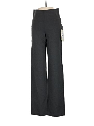 NYDJ Dress Pants (view 1)